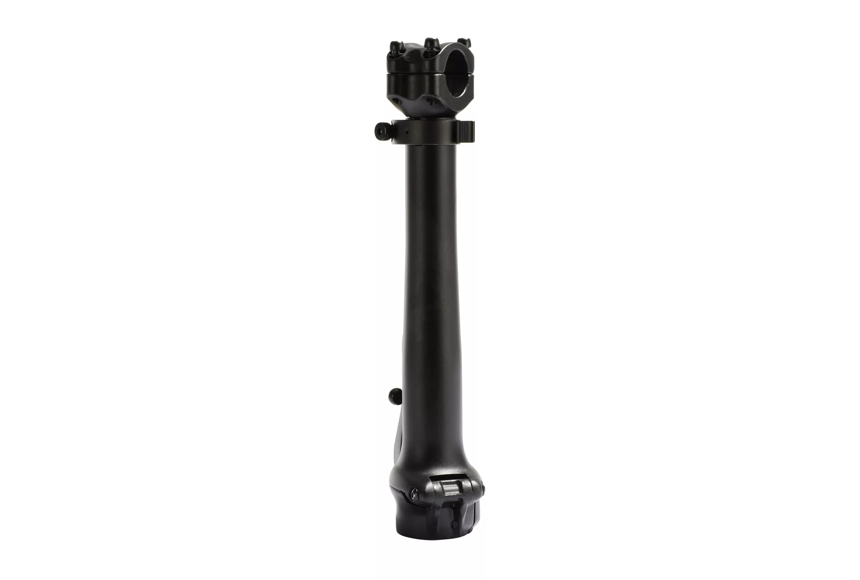 Sinch / Sinch ST Foldable Abound / Sinch.2 Foldable Abound Foldable SKUs: 30550-2864008, 30550-2864009, 30550-2864010