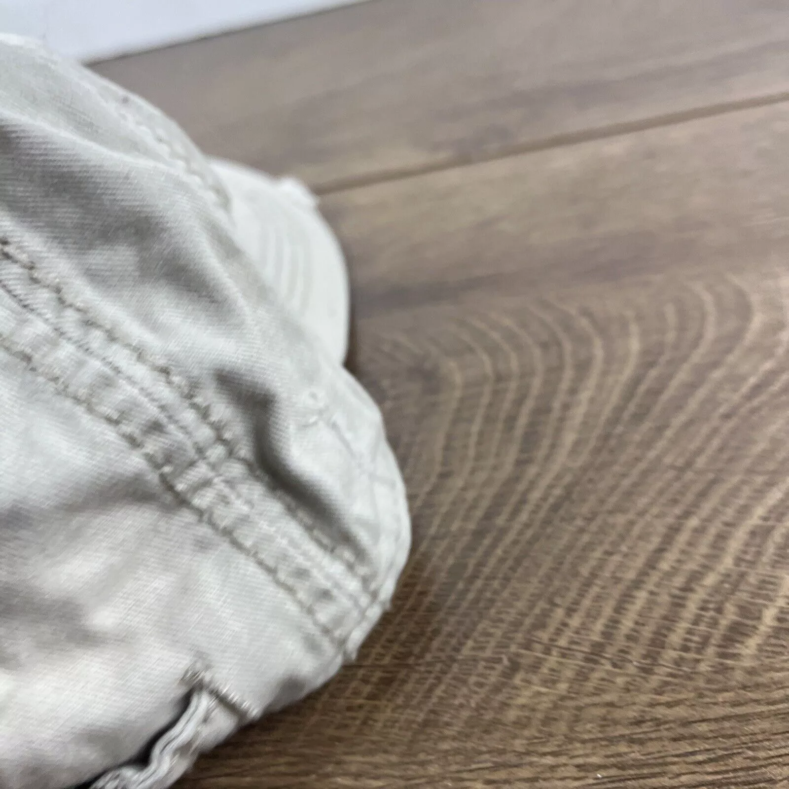 Other Hats Other Love Strong Hat Love Strong Hat Tan Brown Hat Adjustable Tan