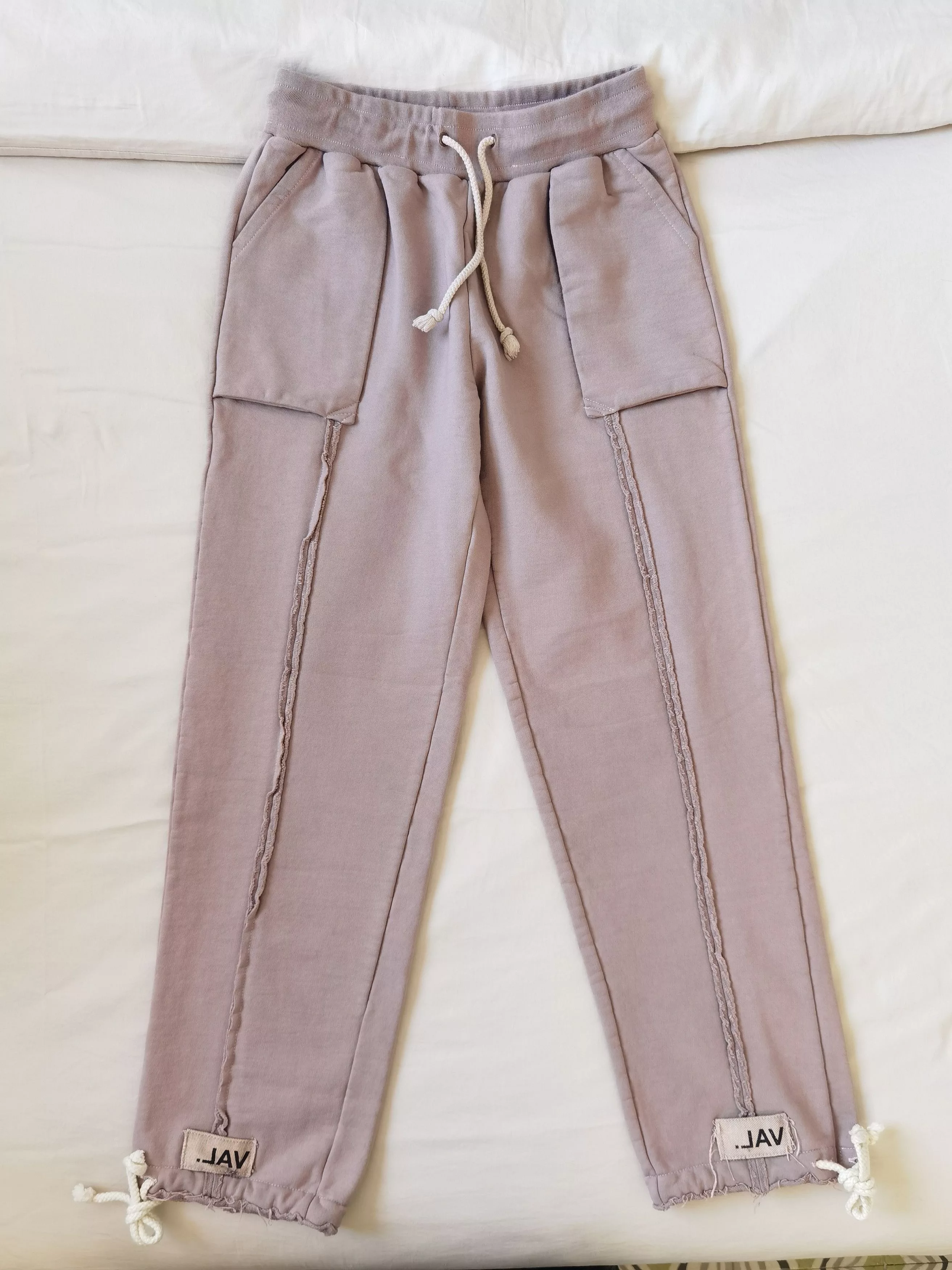Val Kristopher Sweatpants Joggers Val Kristopher Joggers Sweatpants Multi