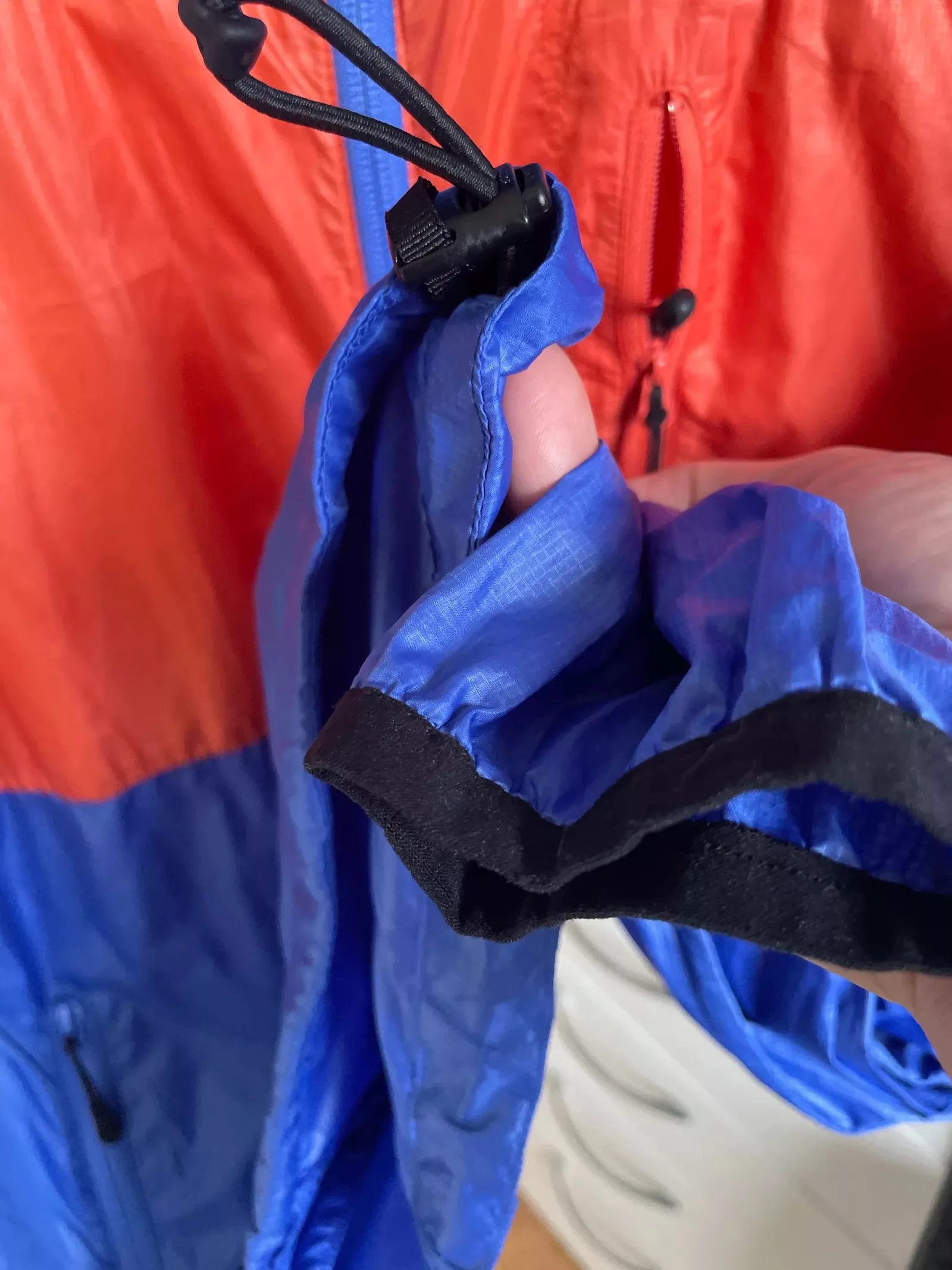 Nike Jackets Nike Jacket Blue