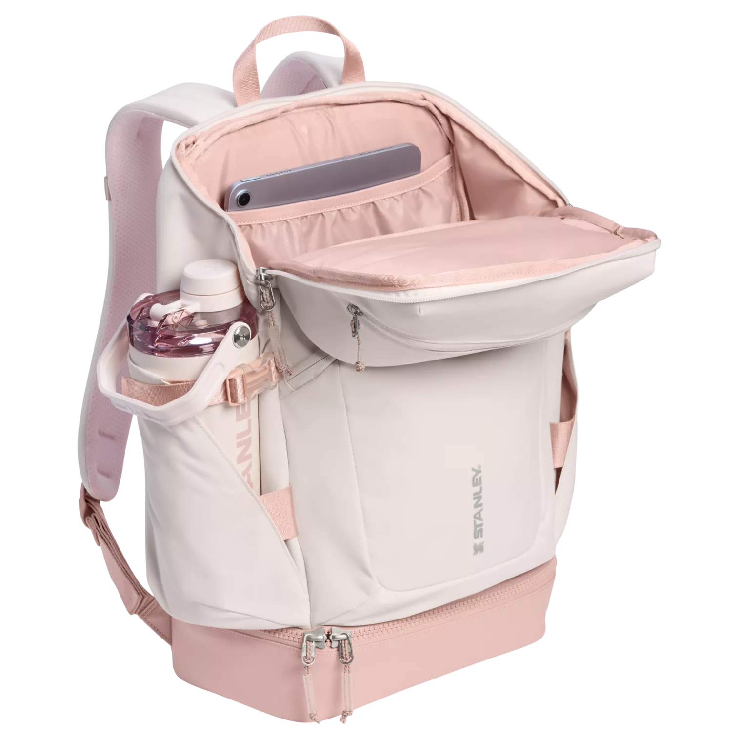 The Vitalize™ Backpack | 30.9 QT