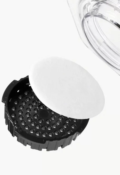 AeroPress Micro Filter