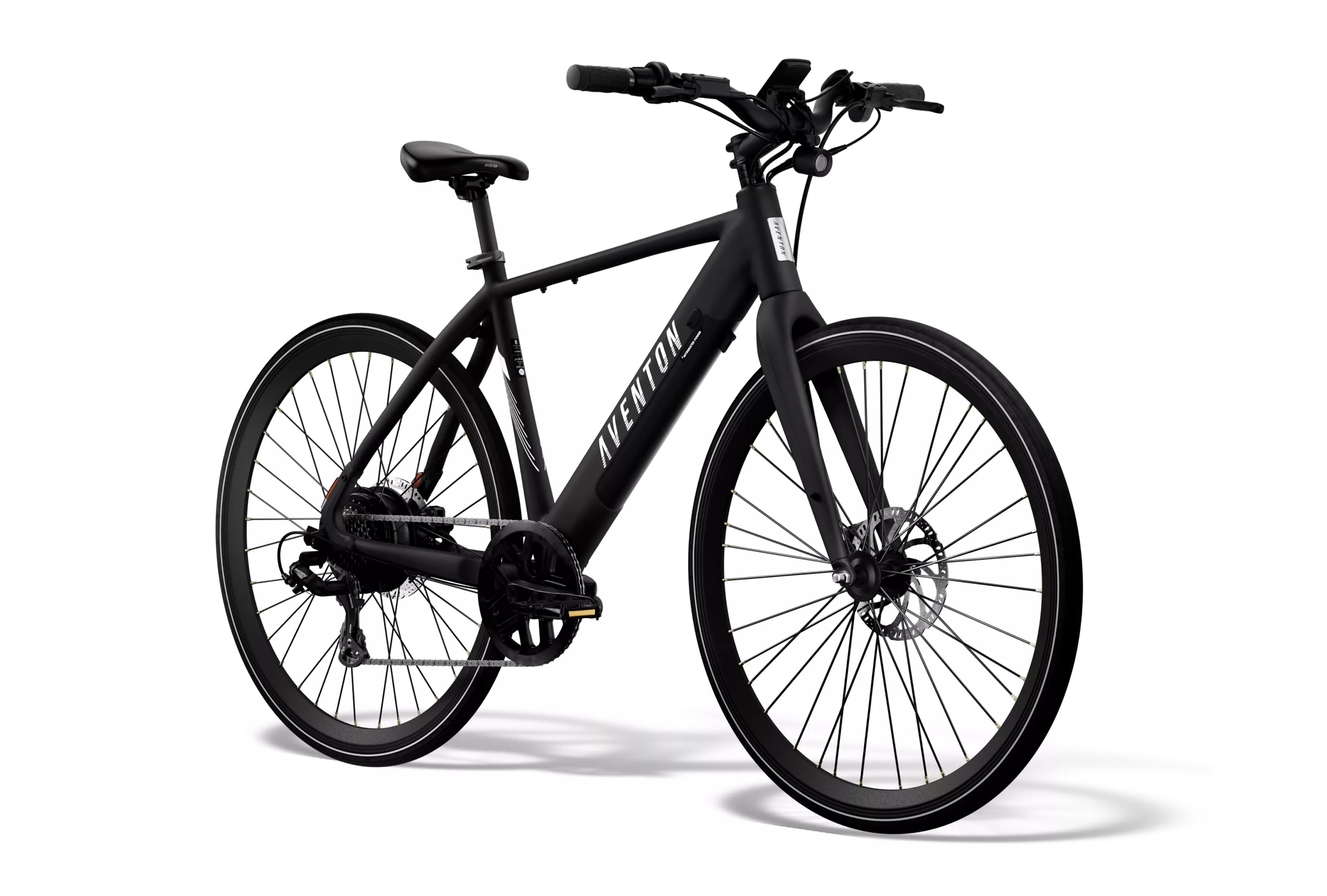 Matte Midnight Black SKUs: 1E039-0054201, 1E039-0054901, 1E039-0055601