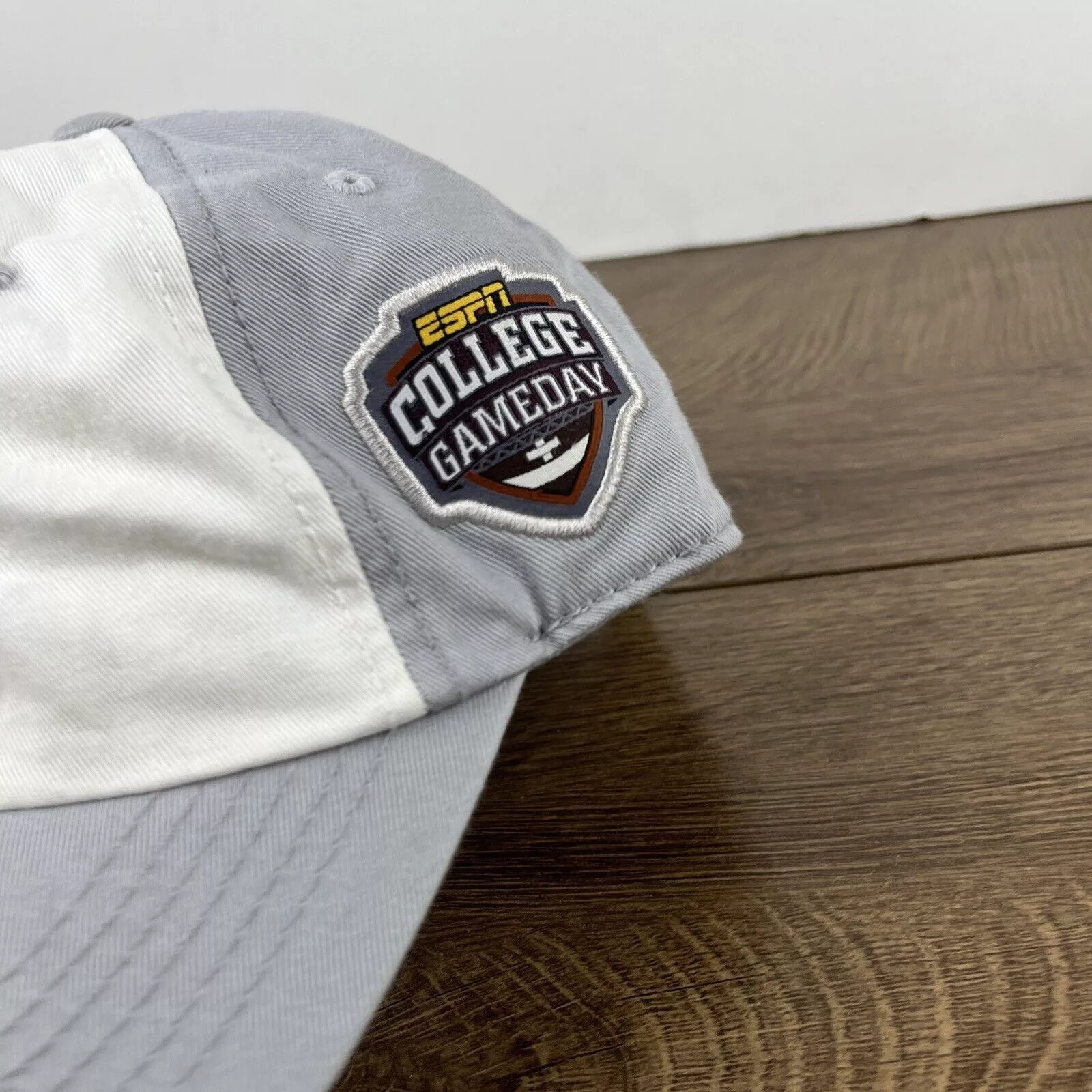 Other Hats Other Northwestern Wildcats Hat NCAA White Adjustable Hat College
