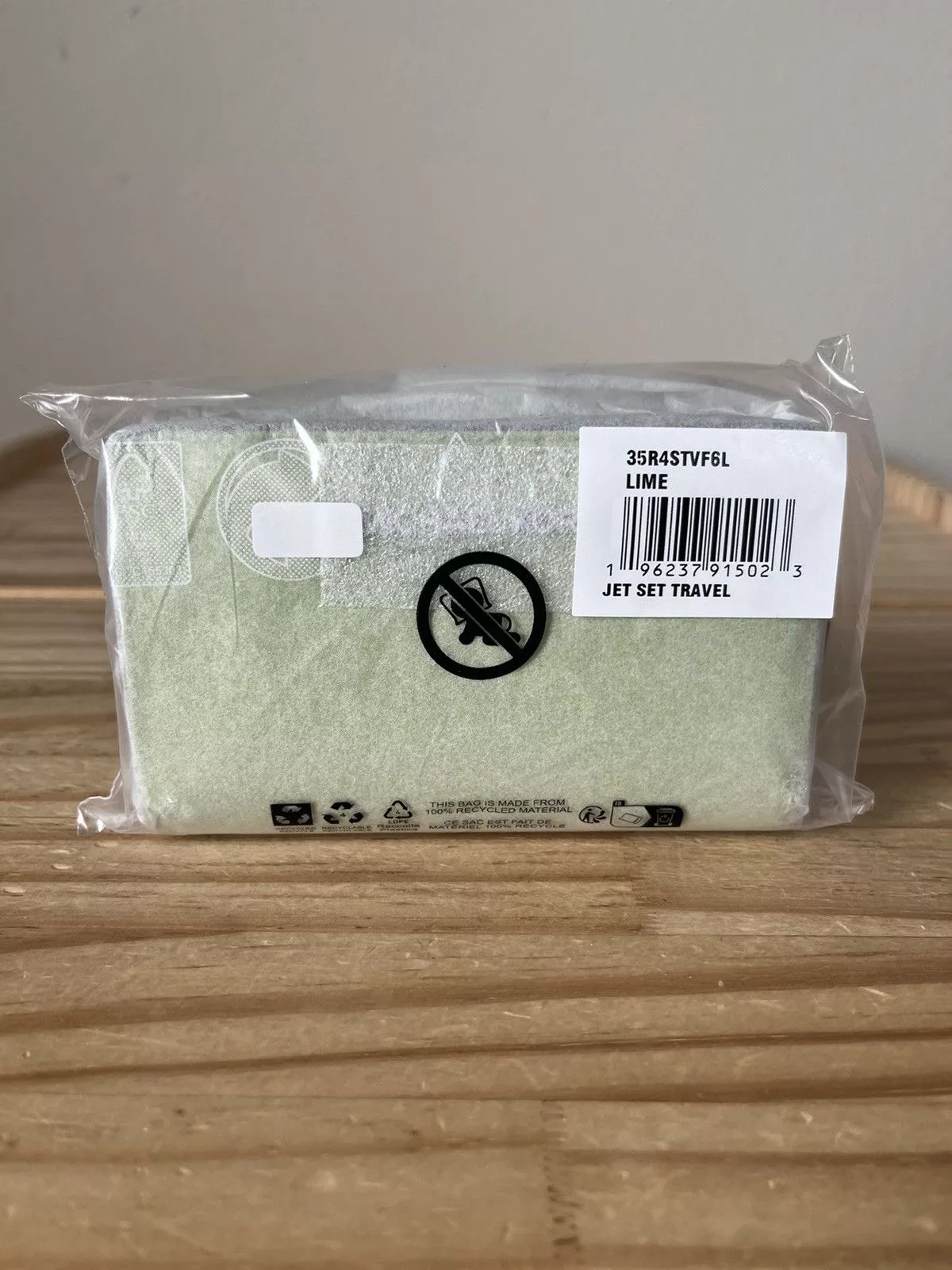 Michael Kors Wallets Michael Kors Wallet Green