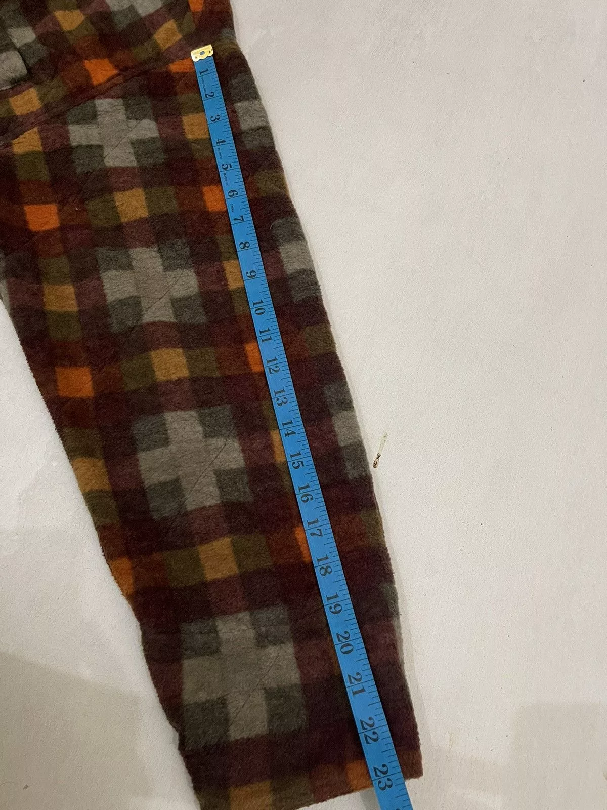 Designer Light Jackets Designer × Woolrich Woolen Mills Woolrich Rugged Outwears Brown Streetwear