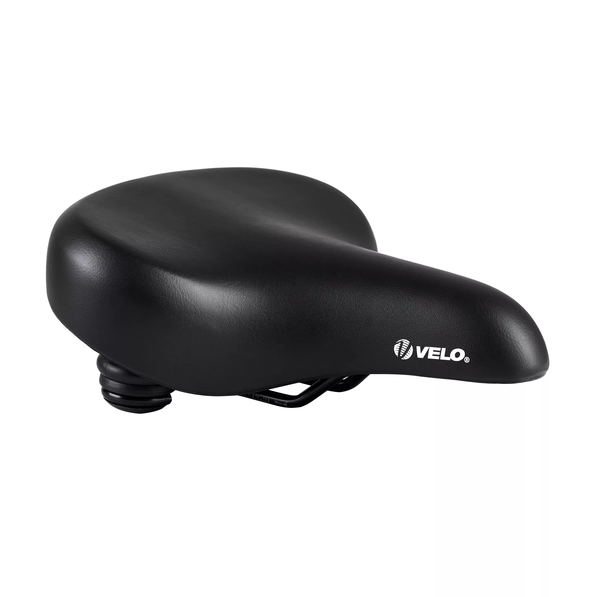 Pace 350 / Pace 500 SKUs: 30580-0000034