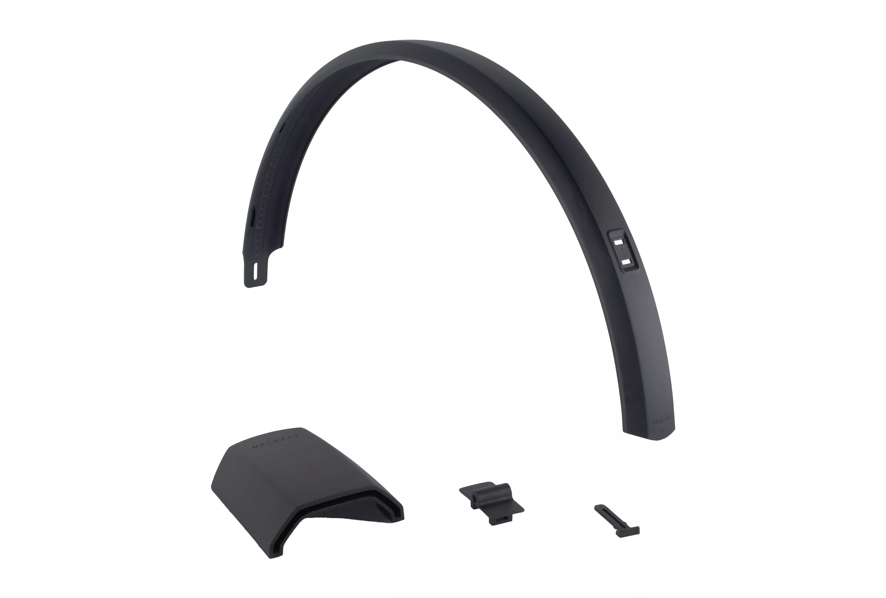 Level 3 ST Large Rear SKUs: 19009-1200050
