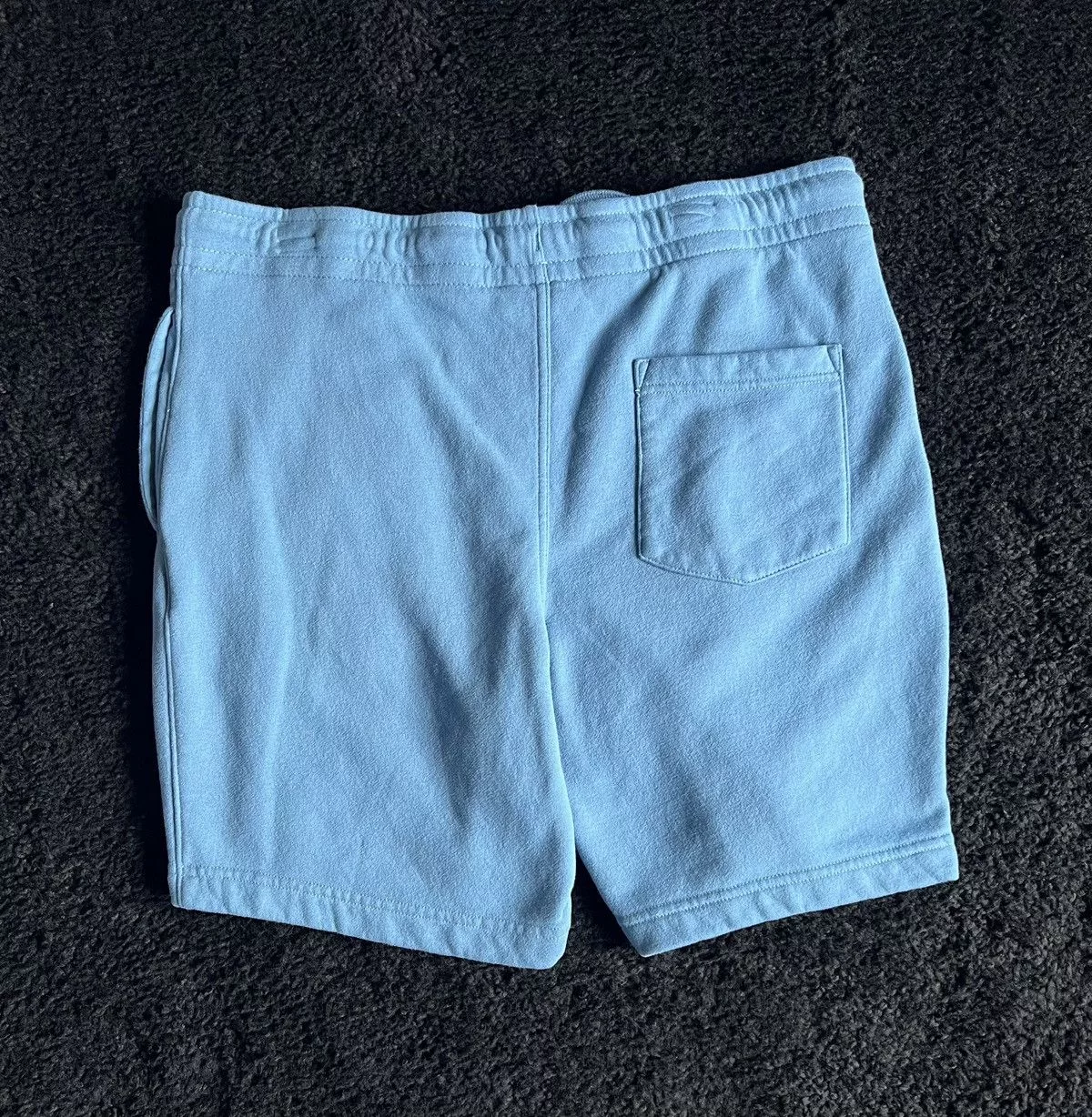 Other Shorts Other Blue Shorts Men’s Large
