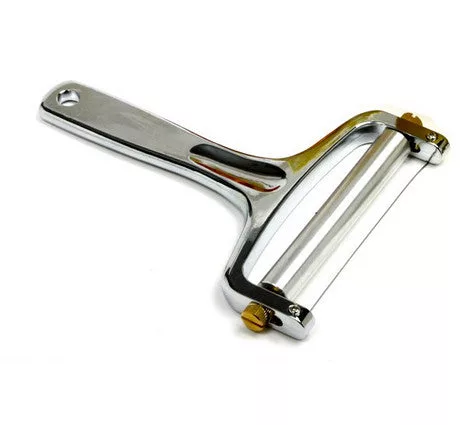Replacement Wire For 316