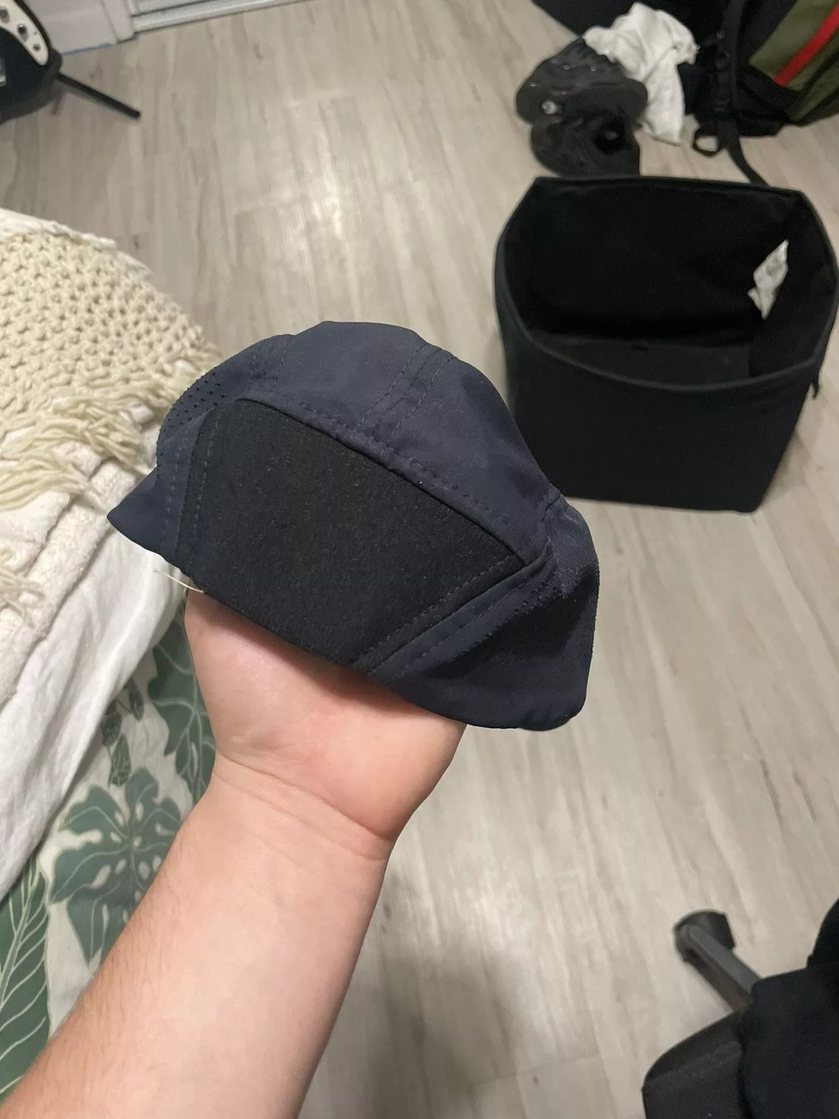Carhartt Hats navy carhartt cap Blue