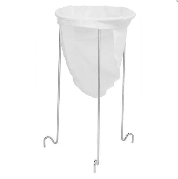 Jelly Strainer Set
