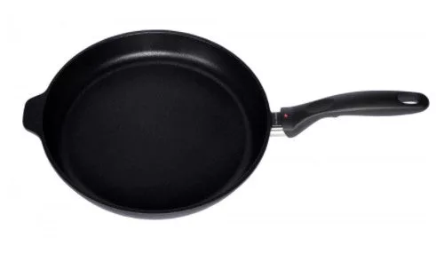 XD Induction 11" Fry Pan