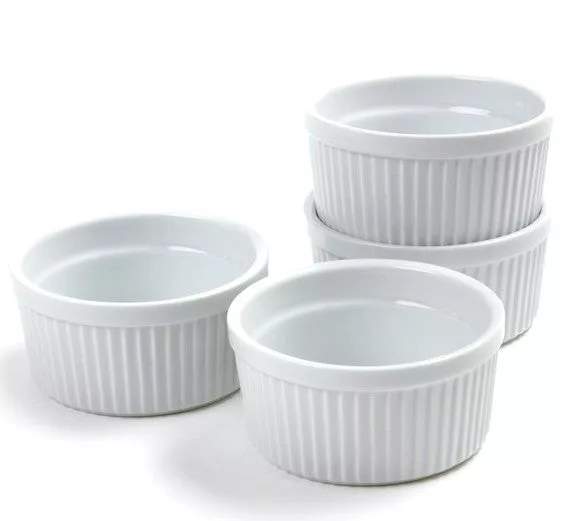 8 oz Ramekin
