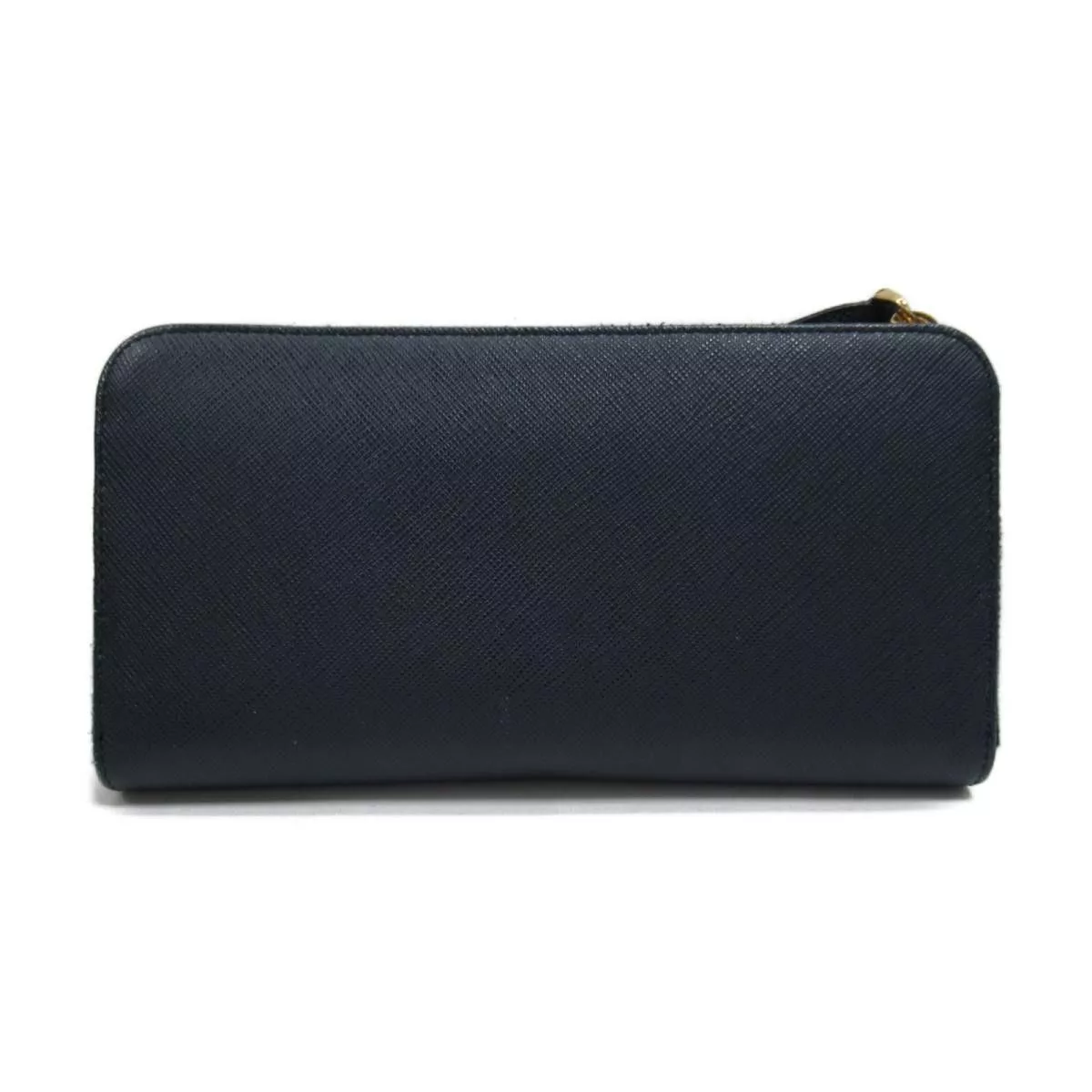 Prada Wallets Prada o1srvl11e0724 Size: OS / Wallet in Black