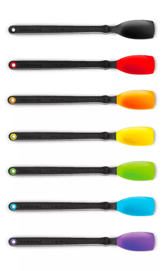 Mini Supoon