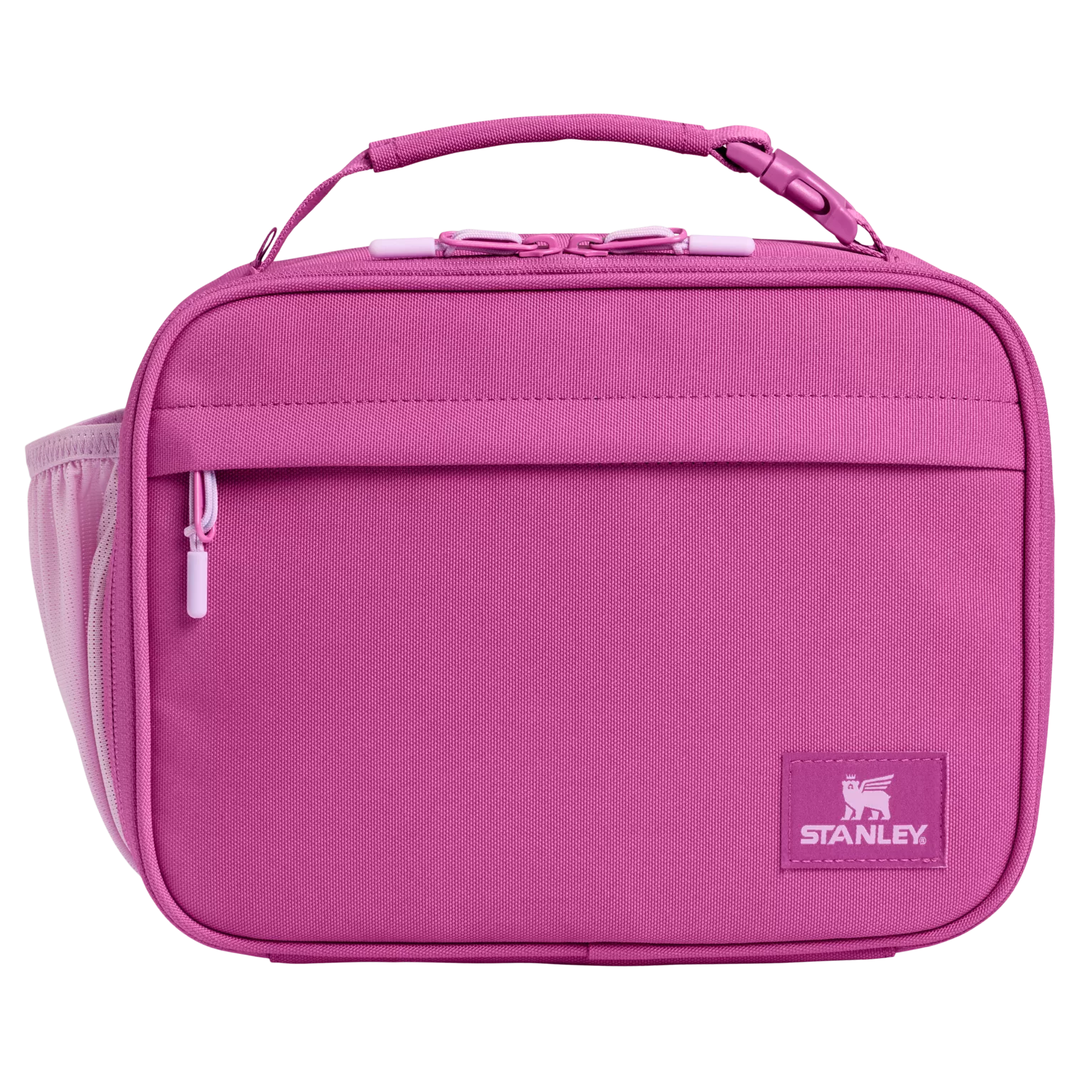 The Assembly Lunch Box | 3.7 QT | 3.5 L