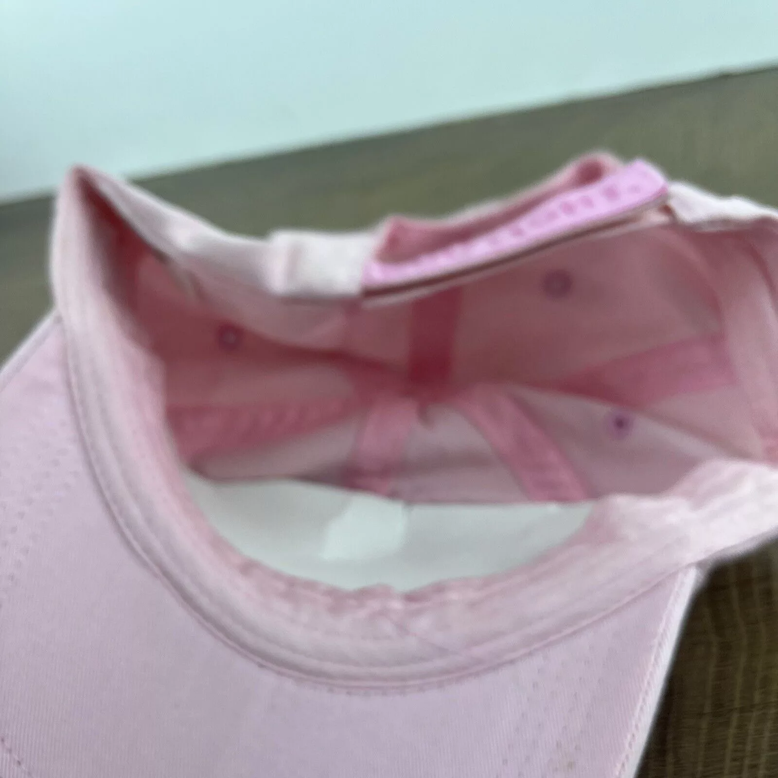 Other Hats Other Bud Light Pink Hat BL Bud Light Pink Cap Adjustable Pink Adu