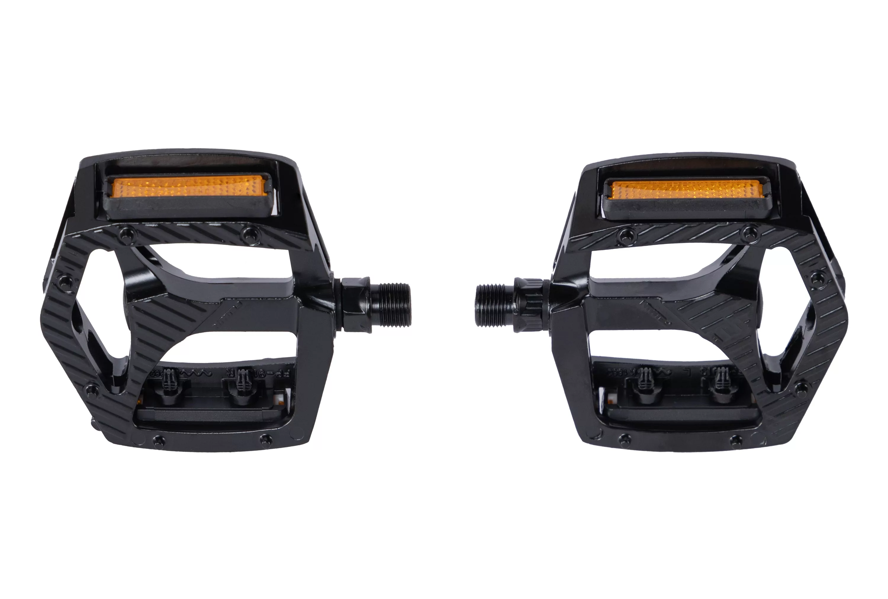 Abound SR SKUs: 19006-2000020