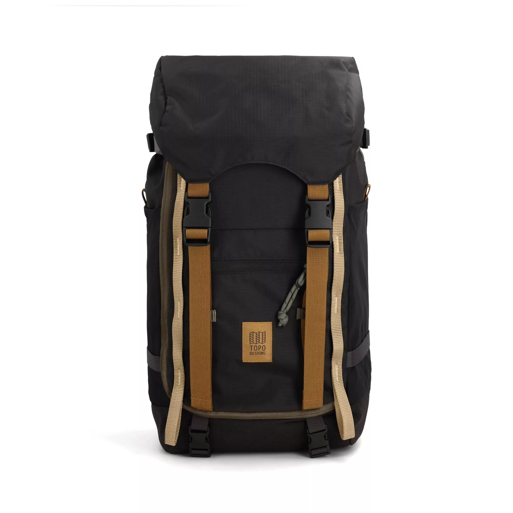 Rover Trail Pack 22L