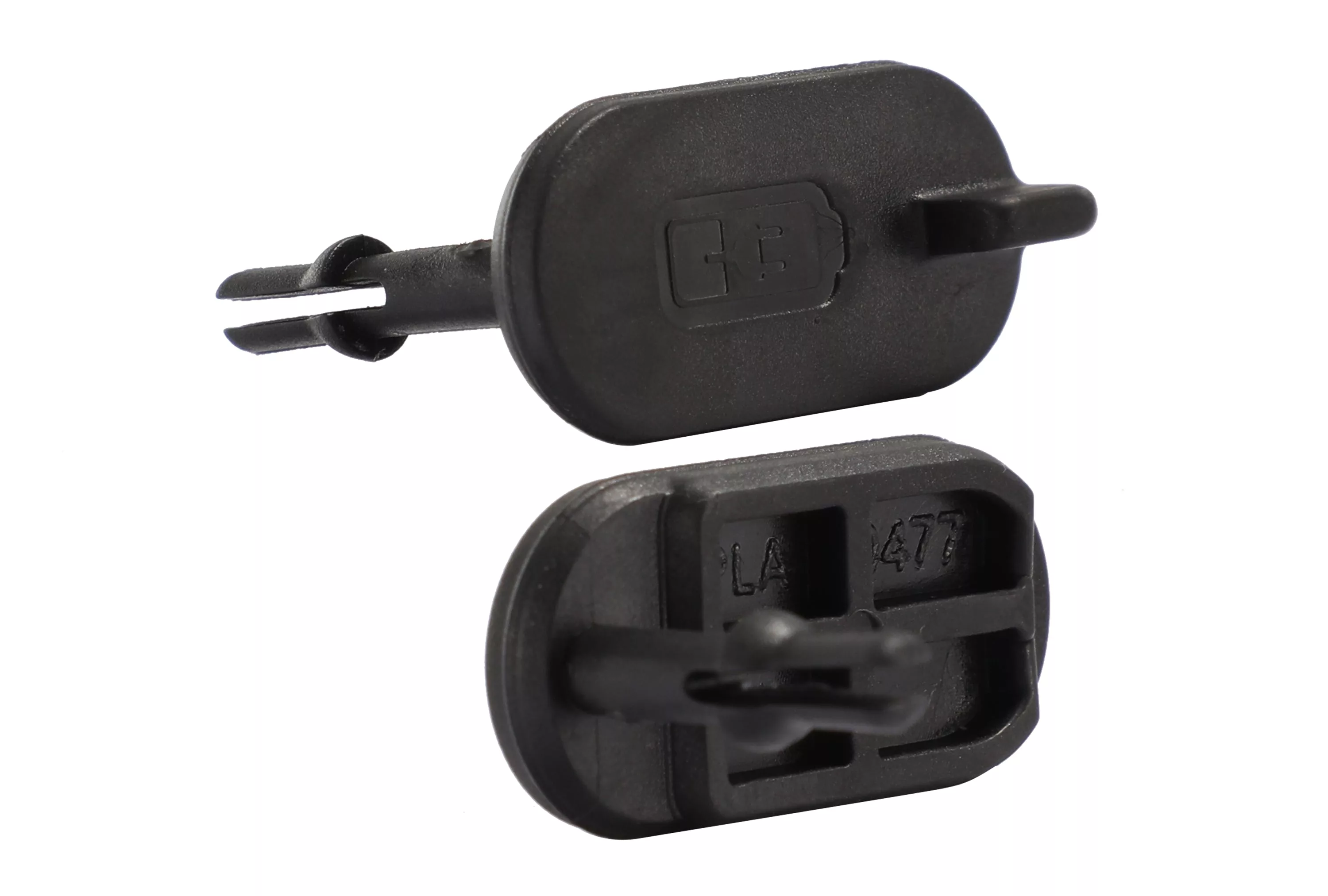 Aventon Charging Port Cover