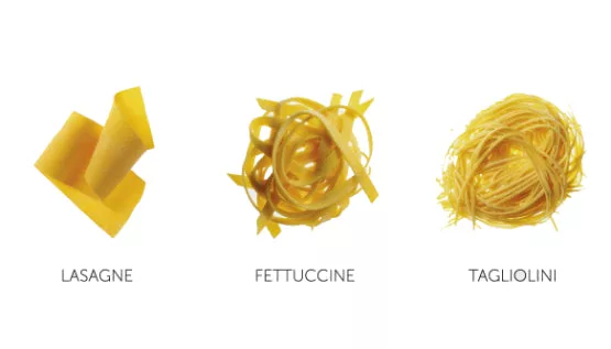 Atlas 150 Red Design Pasta Machine