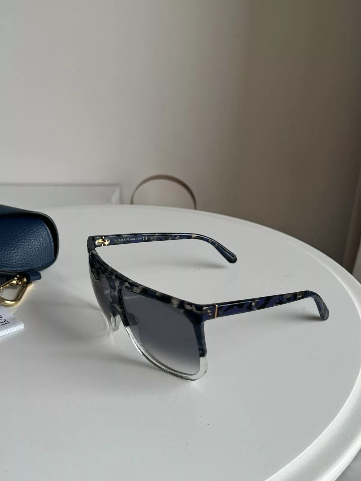 Loewe Sunglasses LOEWE FILIPA Multi