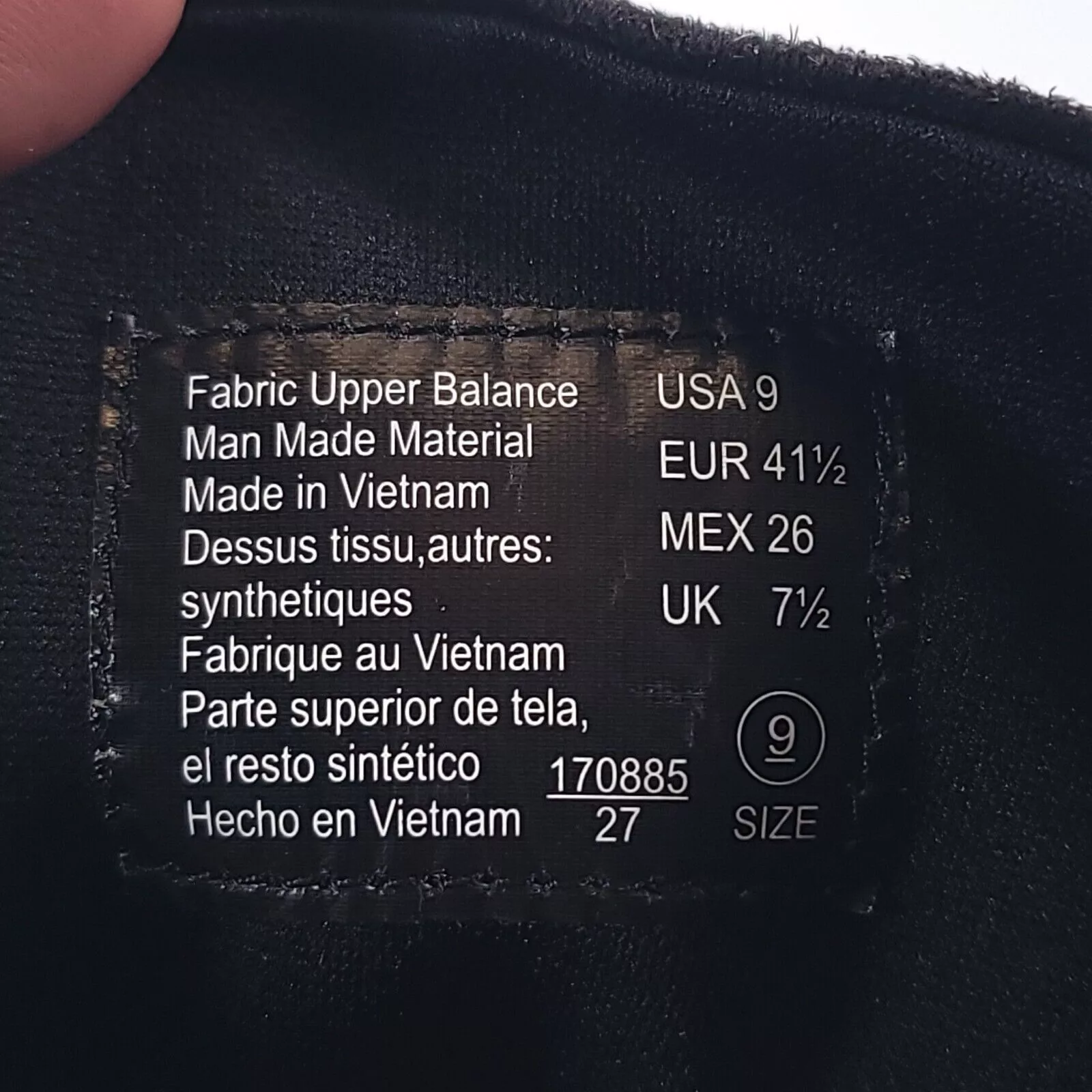 American Eagle Outfitters Boots American Eagle Outfitters American Eagle Mid Rise Flat Boot Womens Size 9 170885 Black