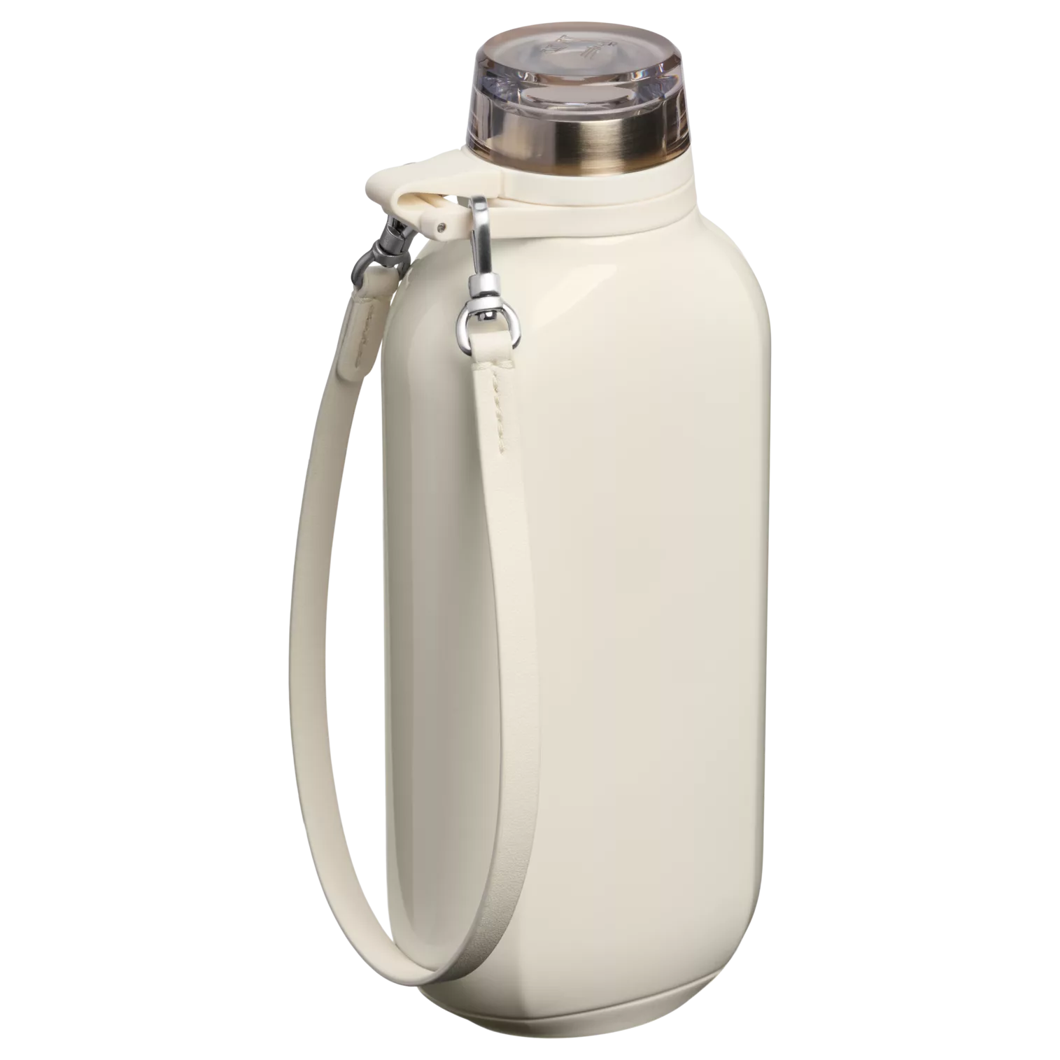The Stanley Clutch Bottle | 16 OZ