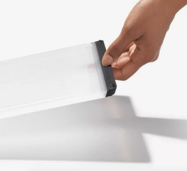 2 pc Cutting Board Set