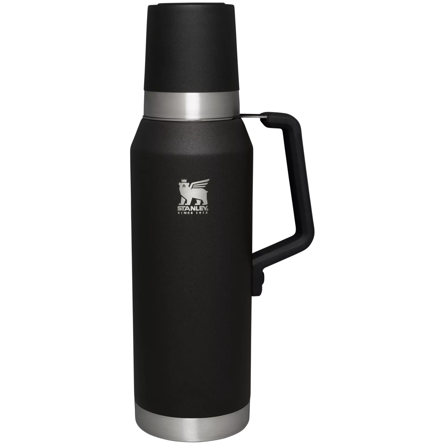 Forge Thermal Bottle | 1.4 QT