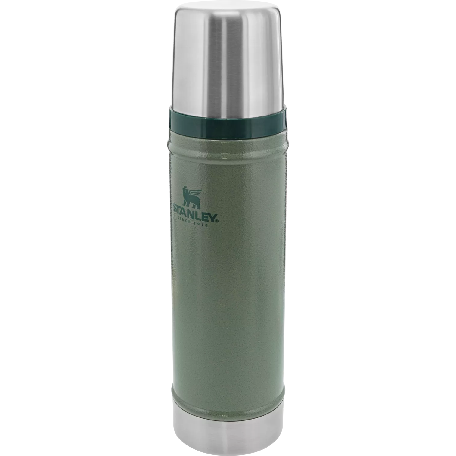 Classic Legendary Bottle | 20 OZ - Stanley Create