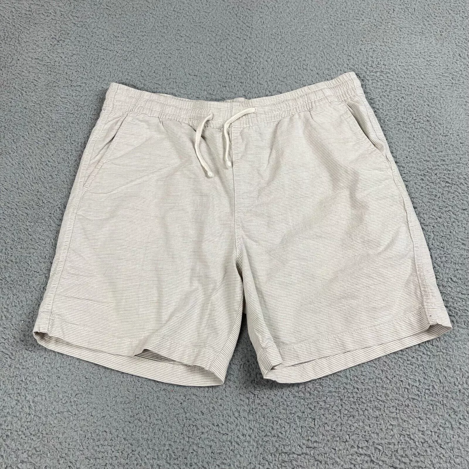 Old Navy Shorts Old Navy Adult Causal Outdoor Summer Chino Shorts Women Brown