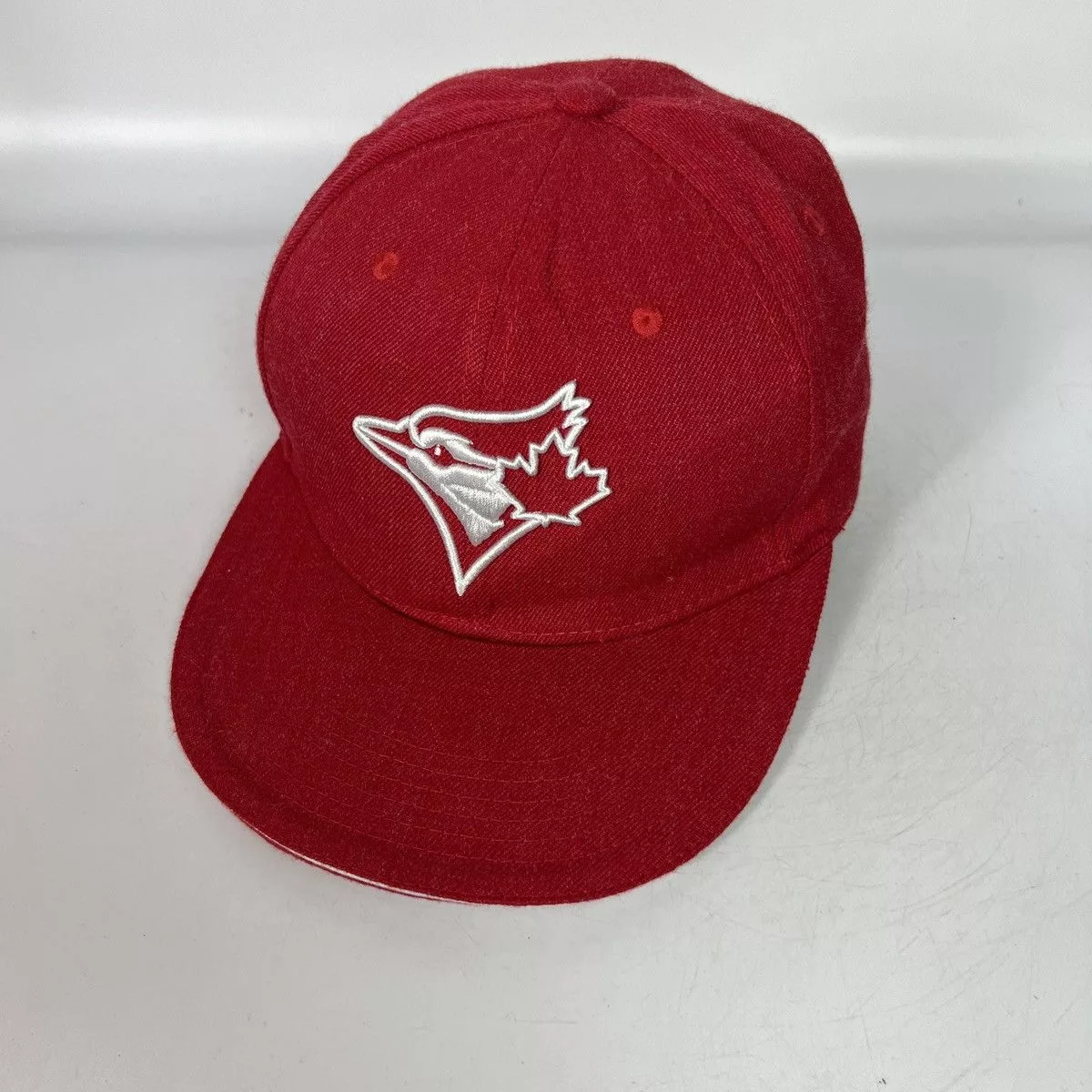 Honda Hats Honda Red Cap By melonwear Streetwear