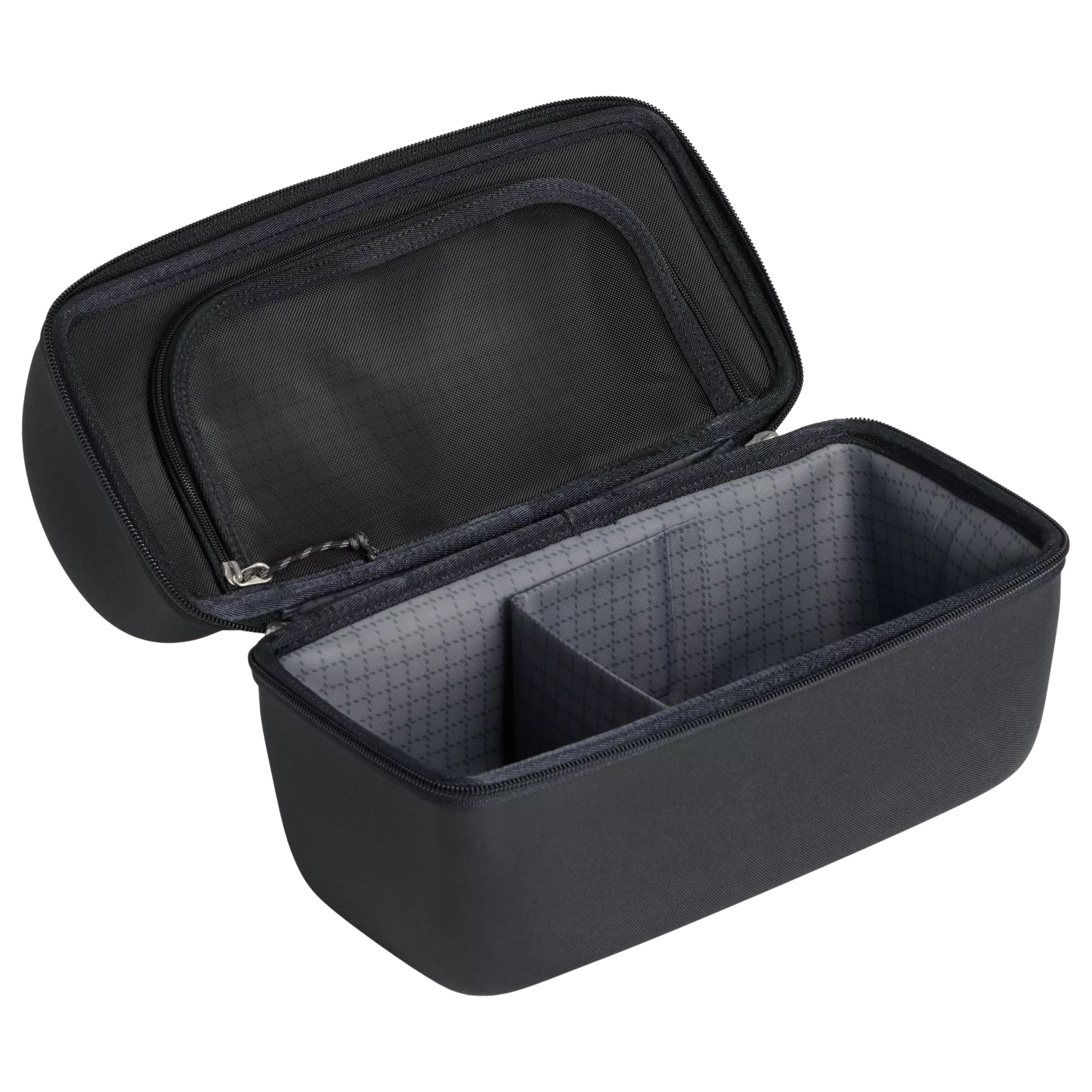 The Comeback Lunchbox | 5.3 QT