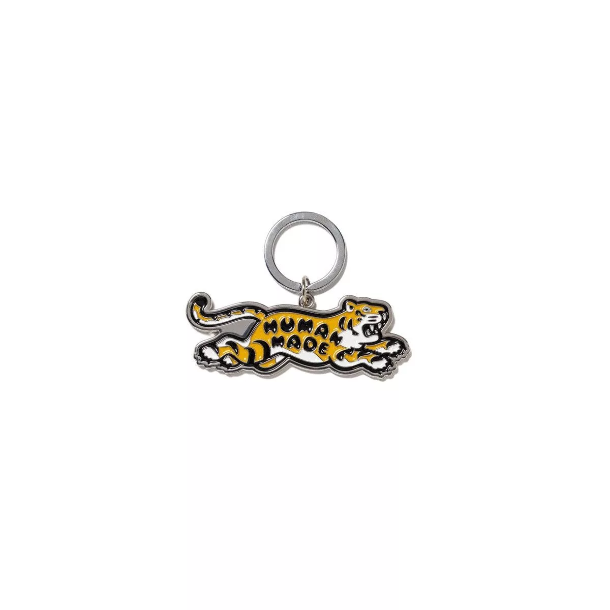 Human Made Miscellaneous Human Made Keychain Multi