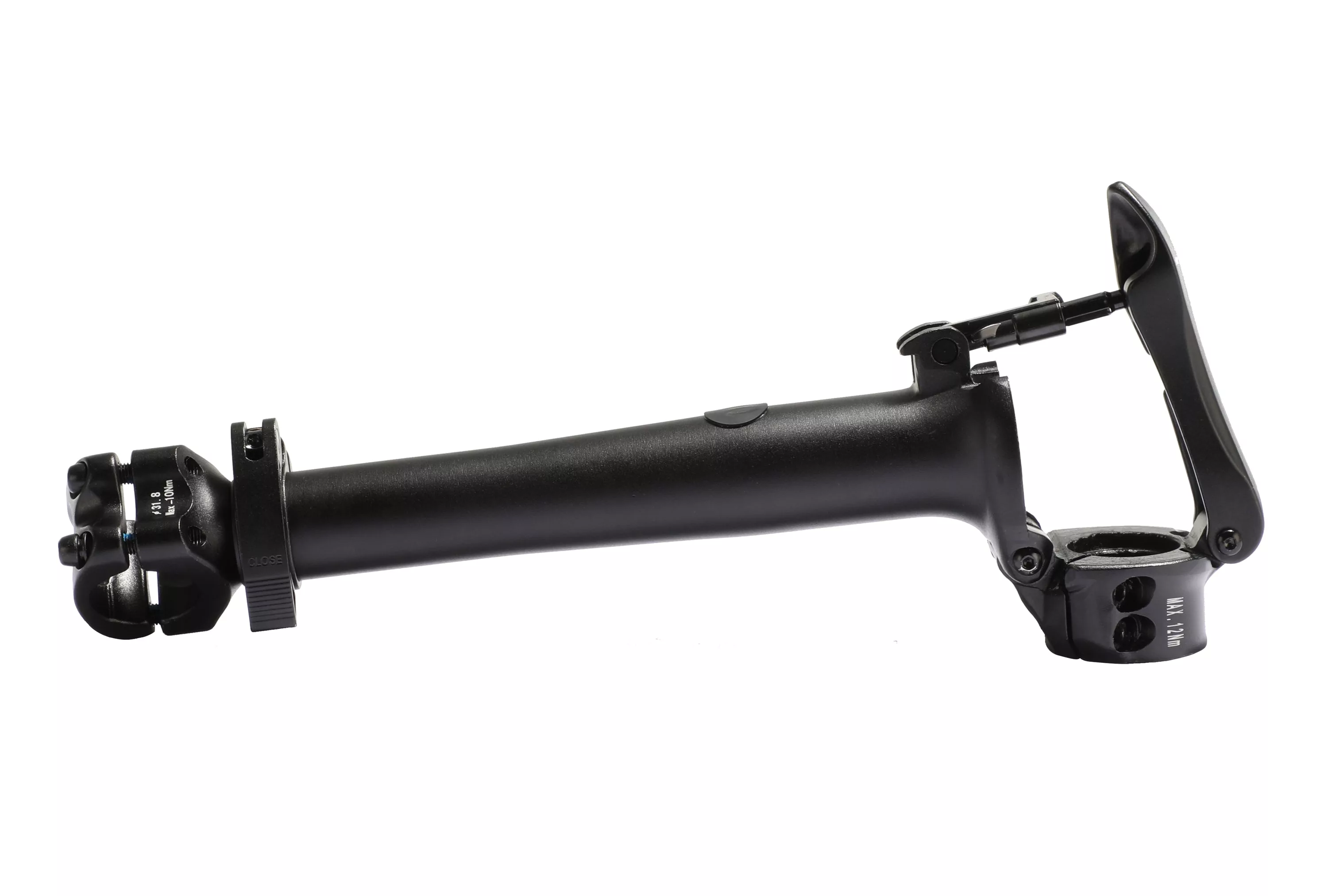 Sinch / Sinch ST Foldable Abound / Sinch.2 Foldable Abound Foldable SKUs: 30550-2864008, 30550-2864009, 30550-2864010