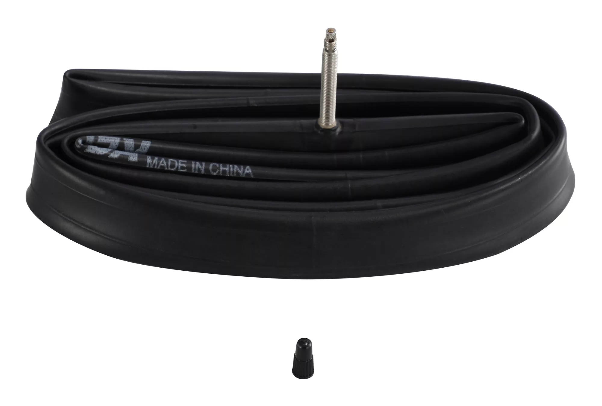 Aventon Inner Tube
