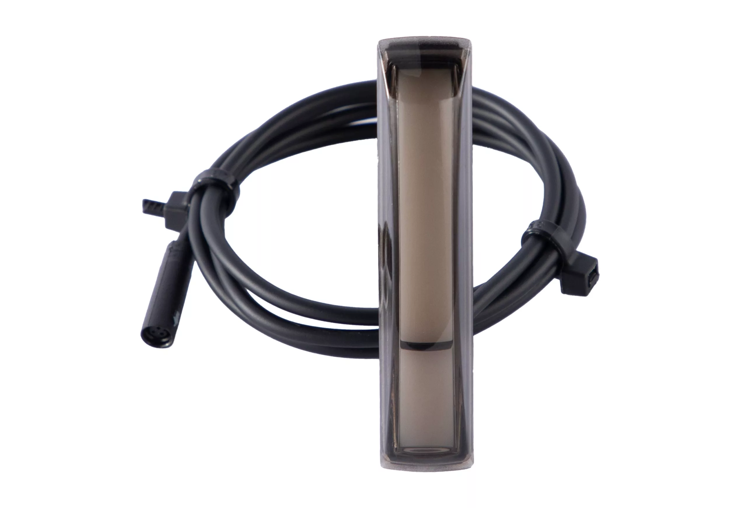 Aventon Integrated Taillight