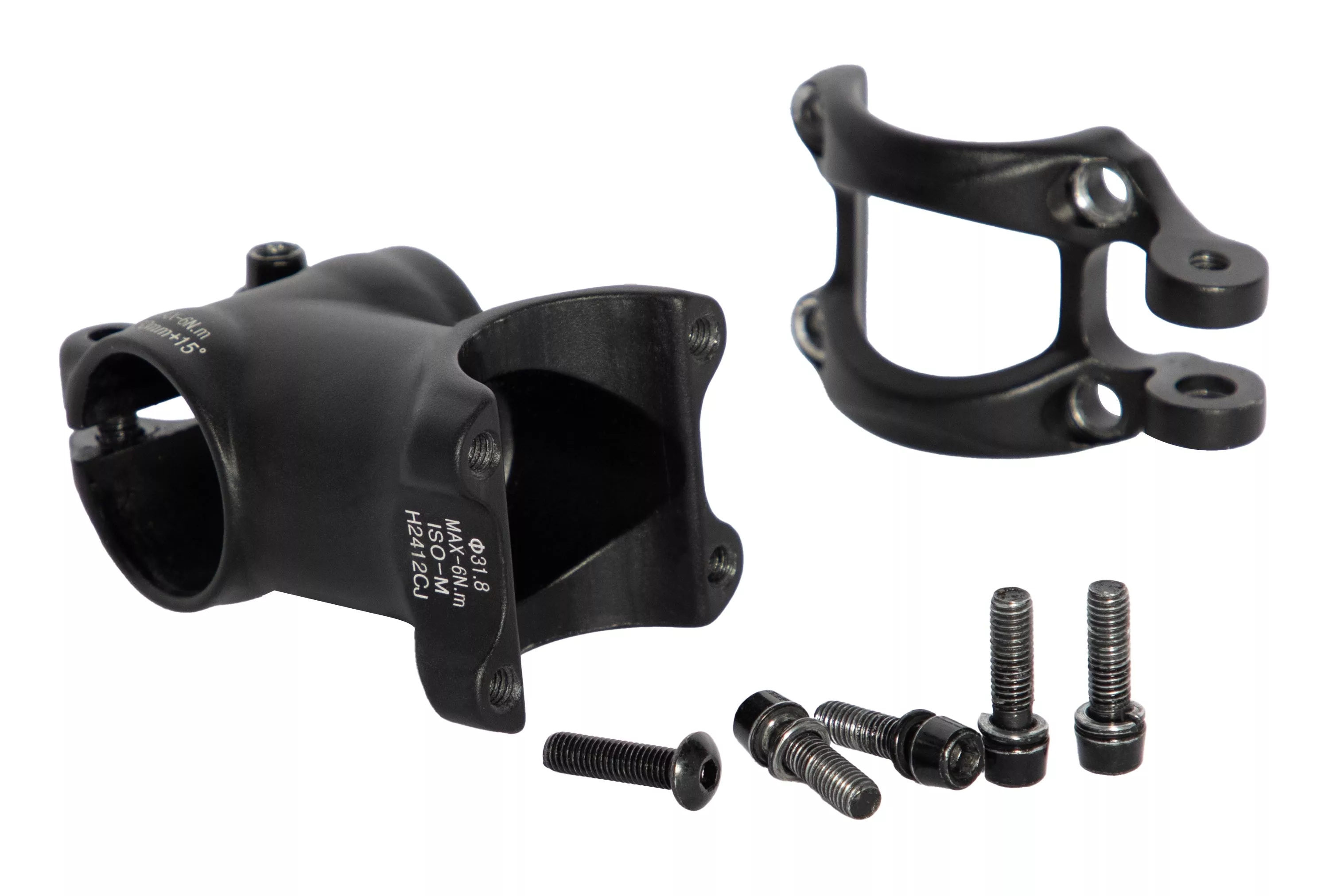 Pace 4 SKUs: 19005-5000050