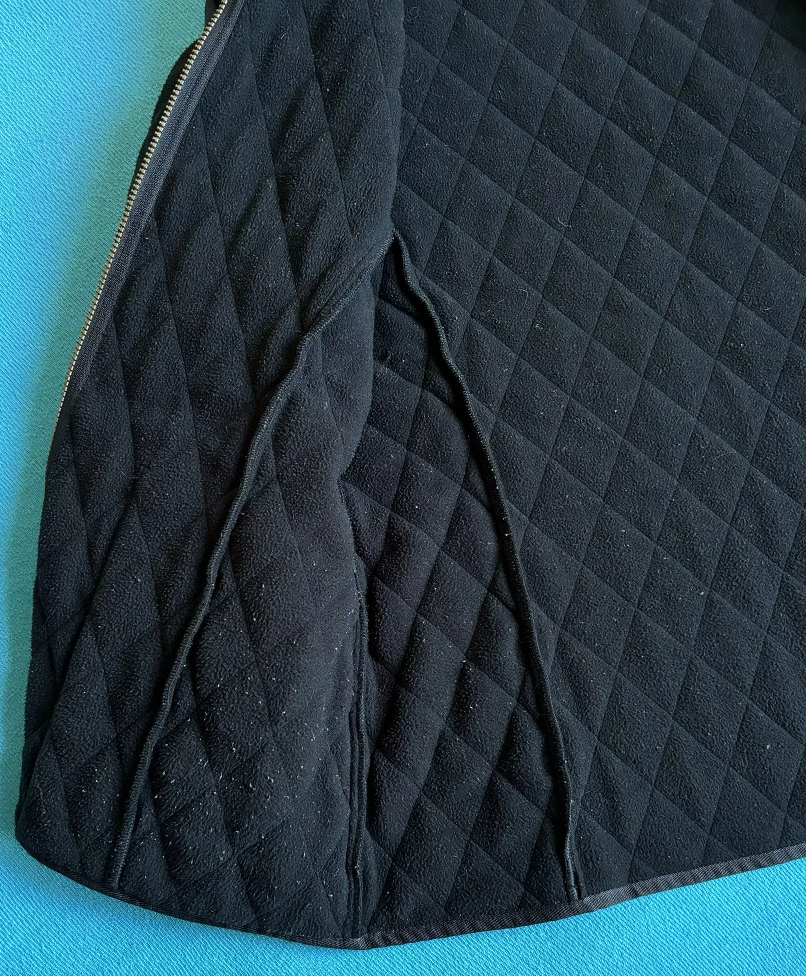 Barbour Jackets Barbour jacket size 42 Black