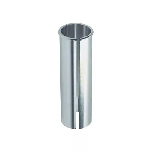 Problem Solvers Seatpost Shim for 27.2mm Seatpost