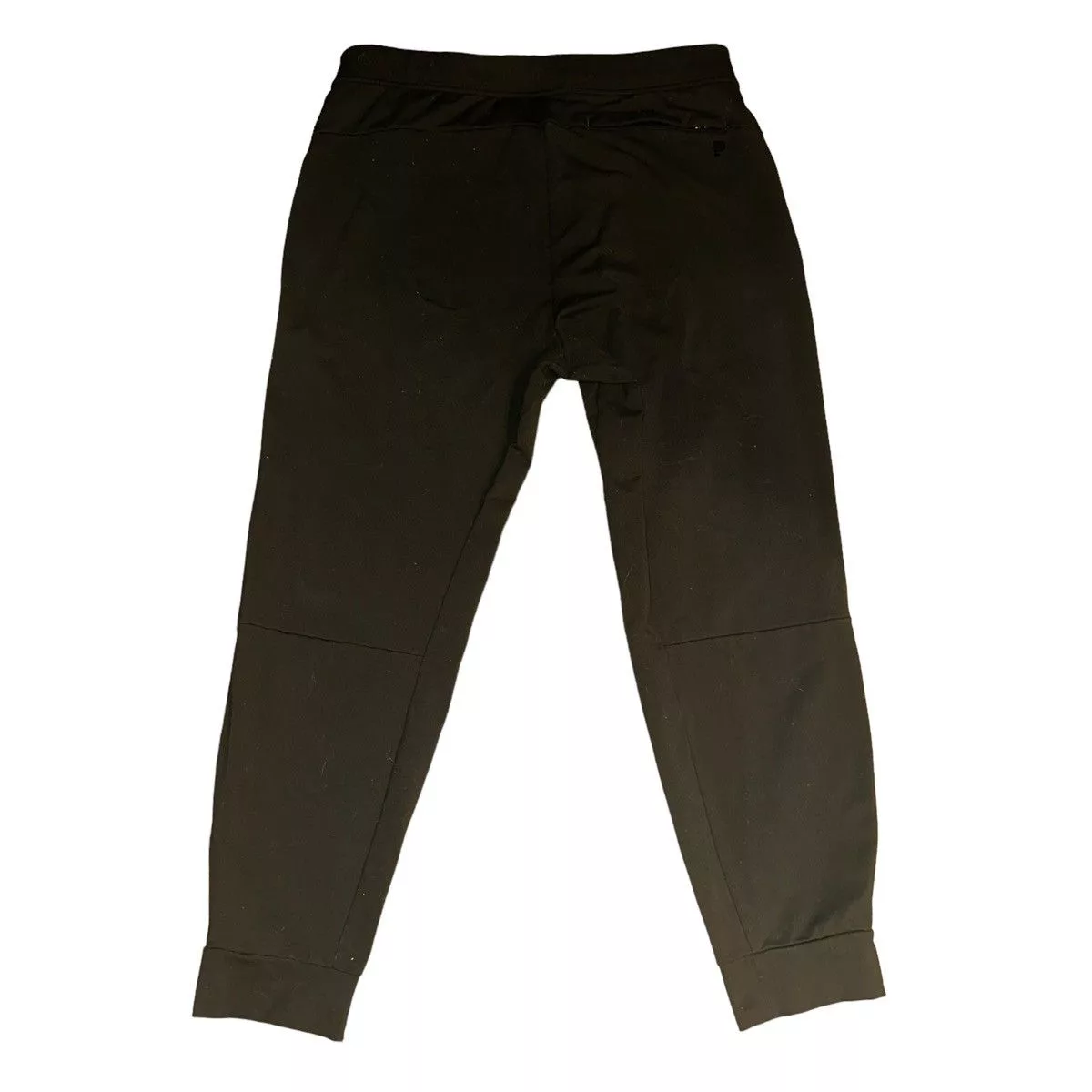 Public Rec Sweatpants Joggers Public Rec olive joggers Green