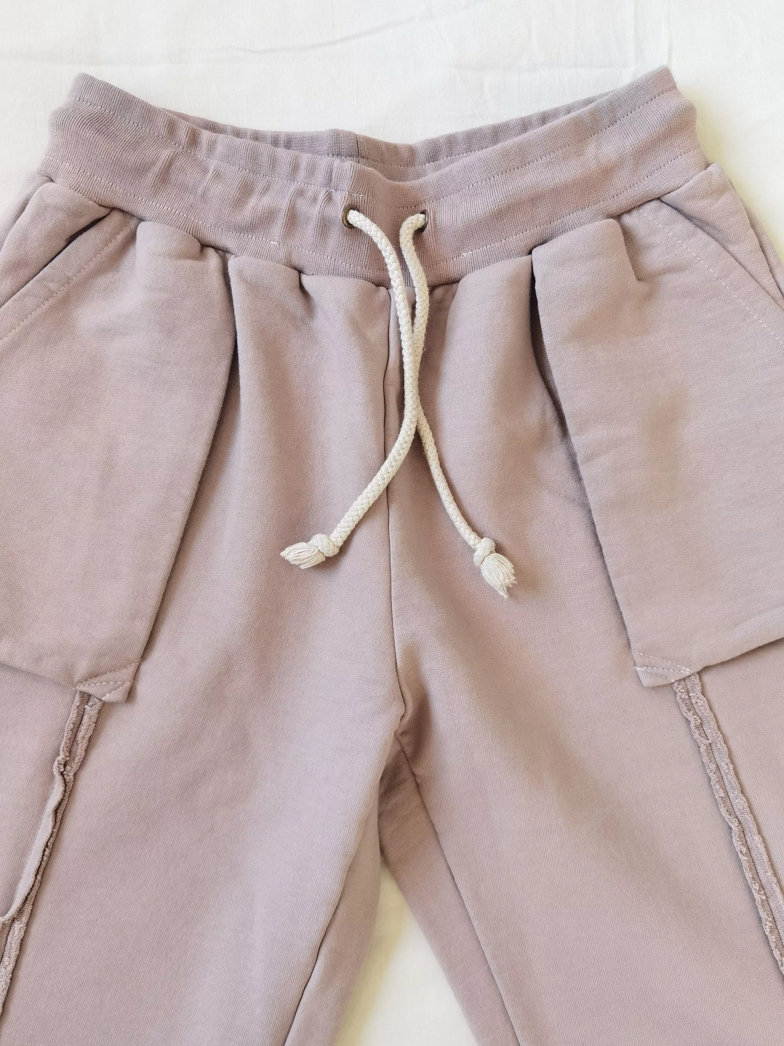 Val Kristopher Sweatpants Joggers Val Kristopher Joggers Sweatpants Multi
