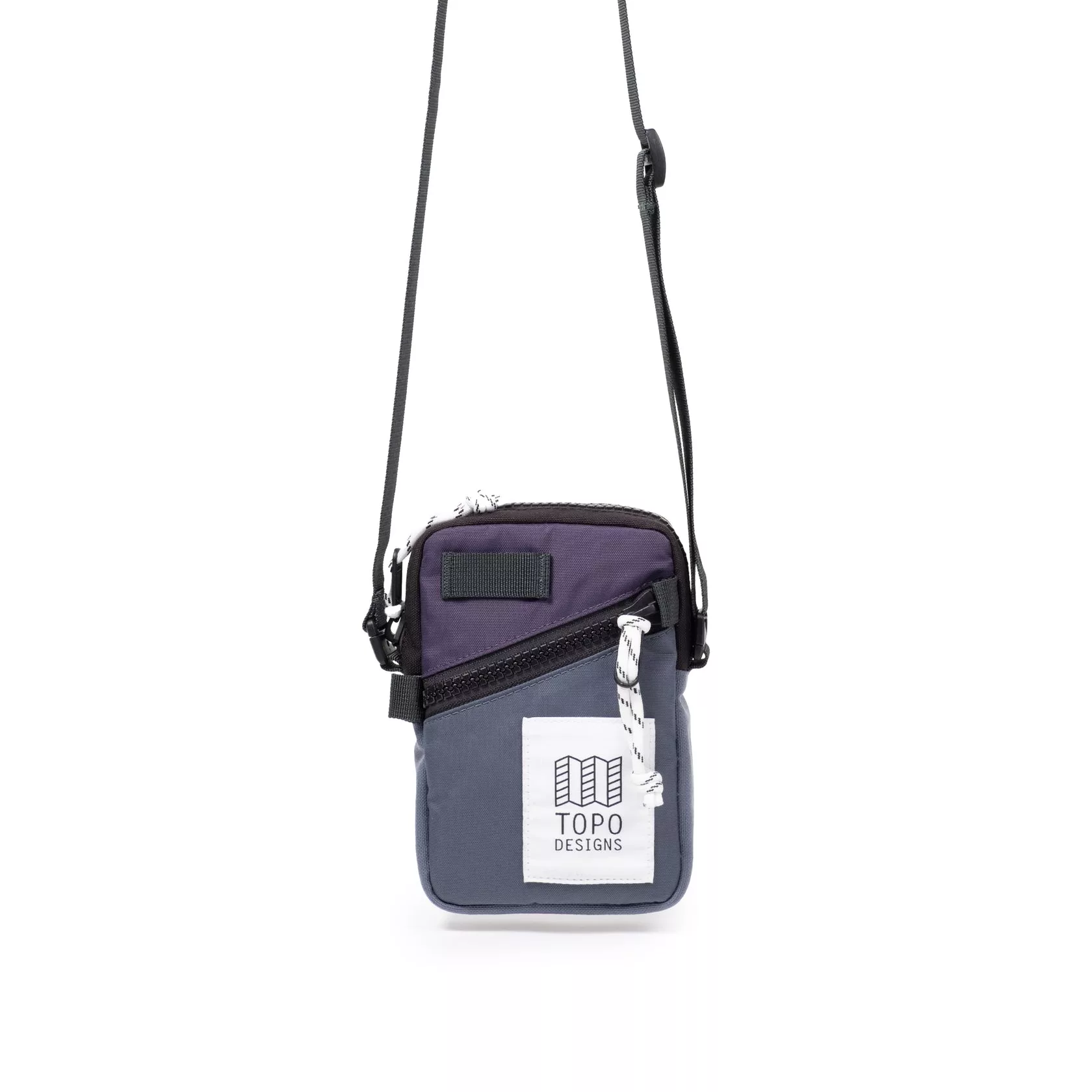 Mini Shoulder Bag