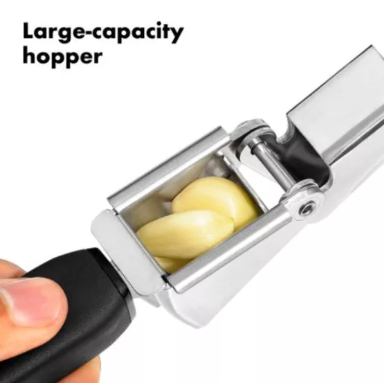 Garlic Press GG