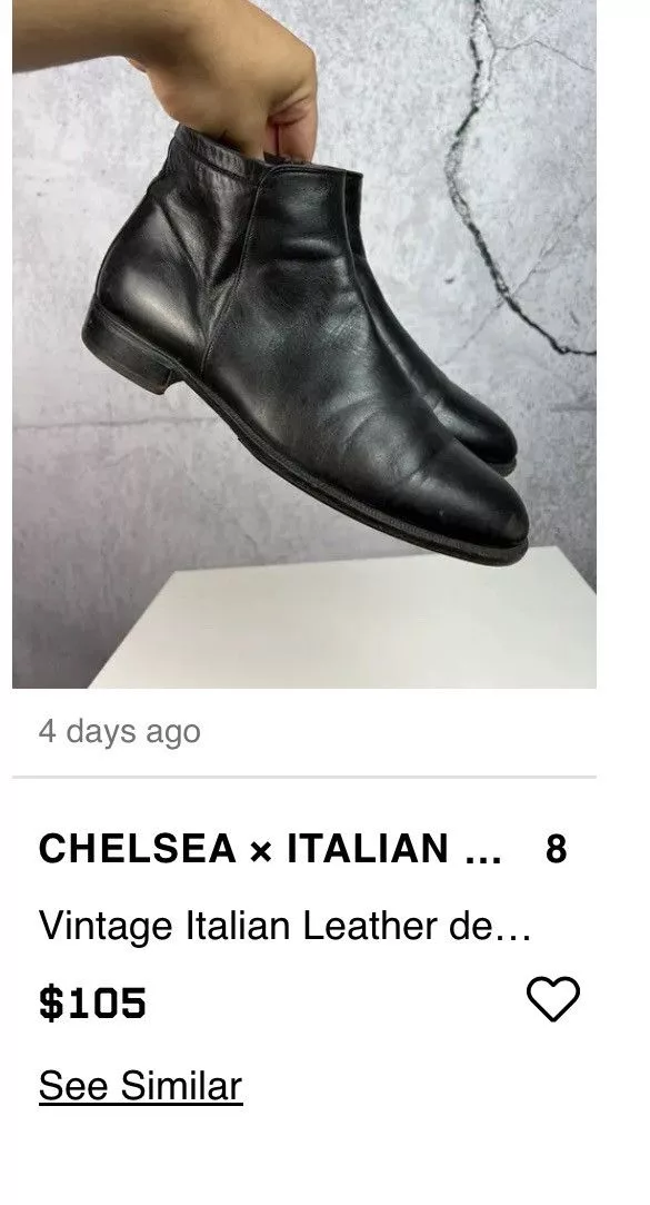 Other Boots Other Derby shoes Black