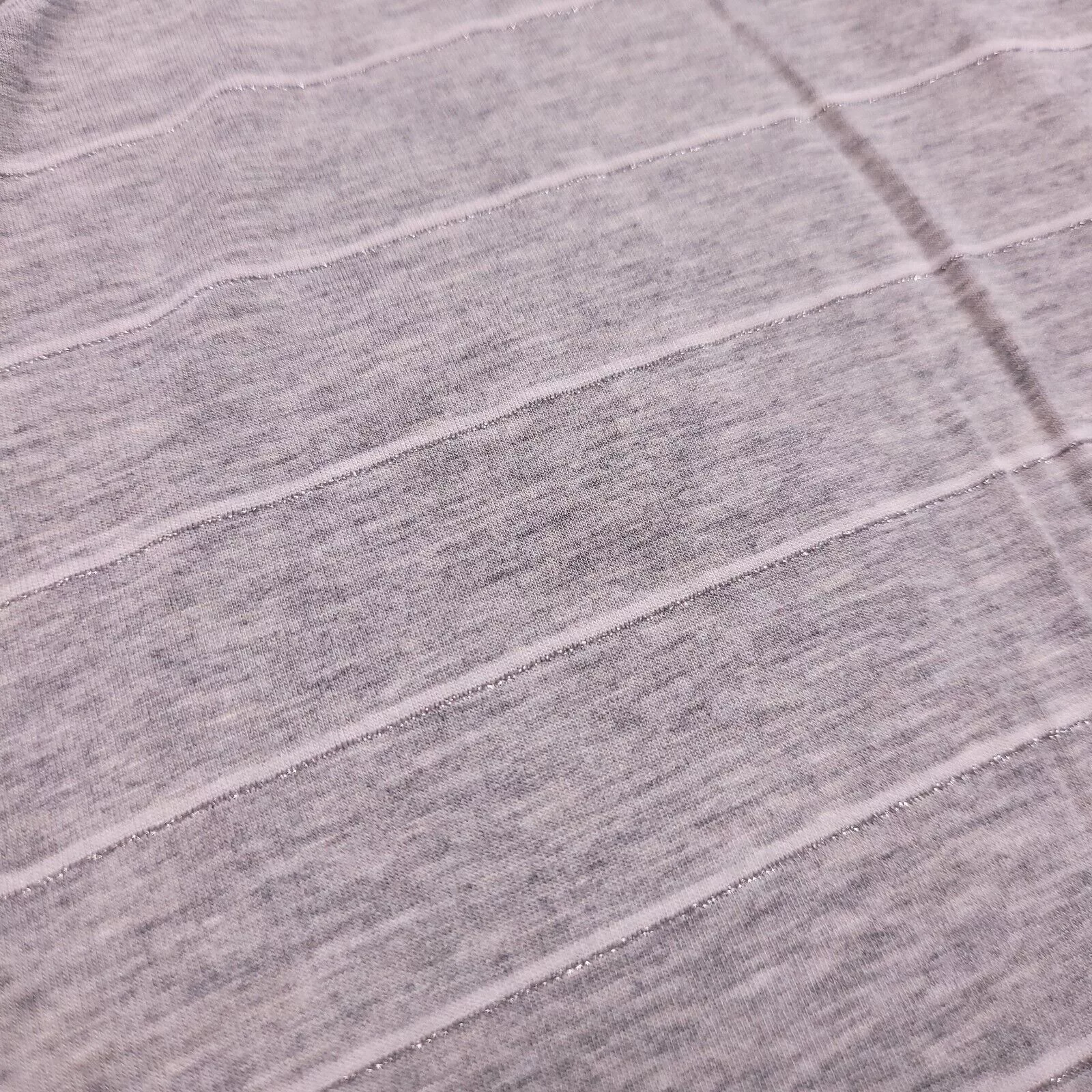 Mossimo Blouses Mossimo Supply Co Casual Pullover Shirt Womens Size S Gray