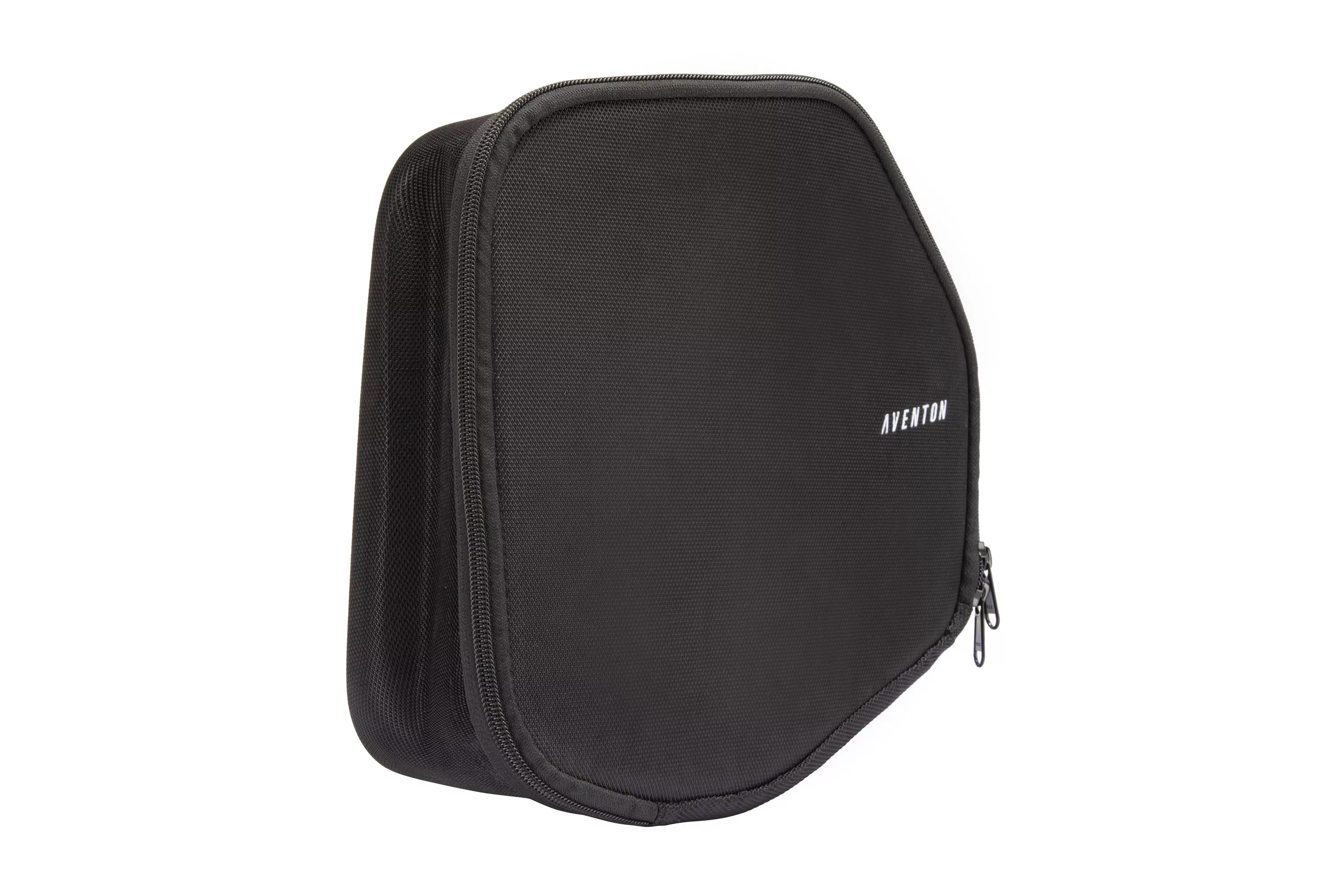 Abound SKUs: 30915-0060002