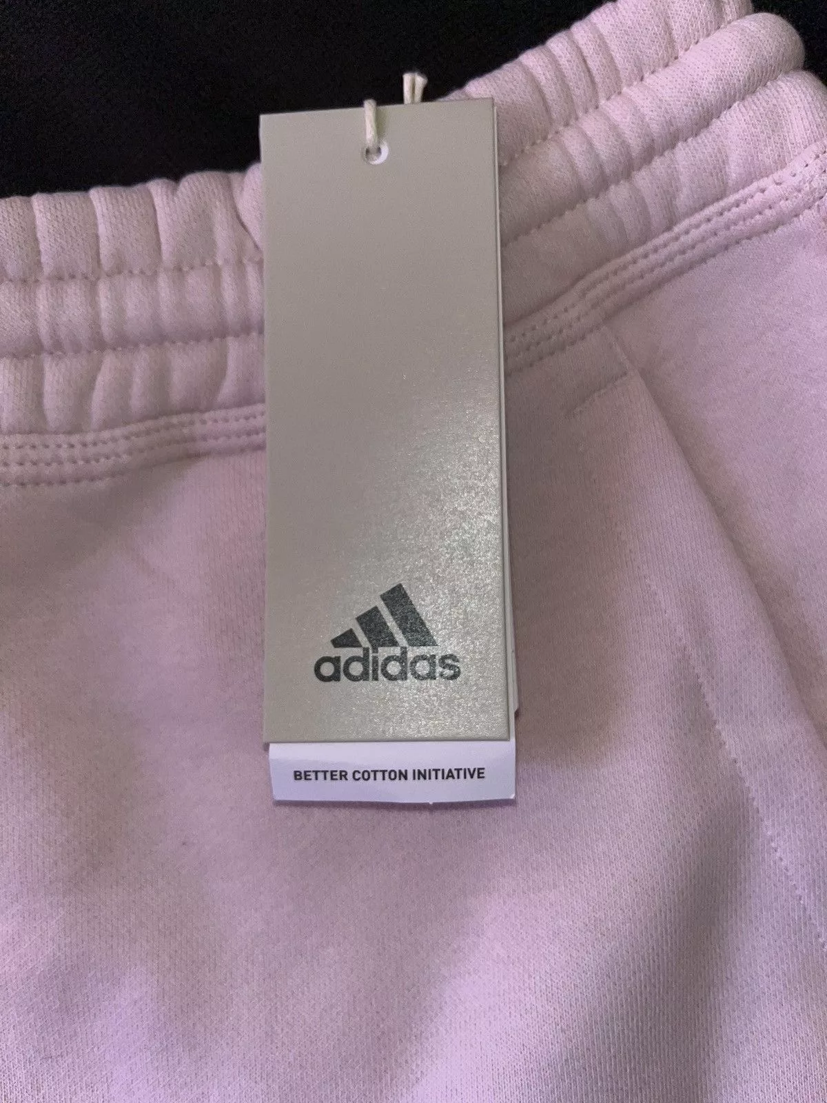 Mens Adidas Shorts Pink